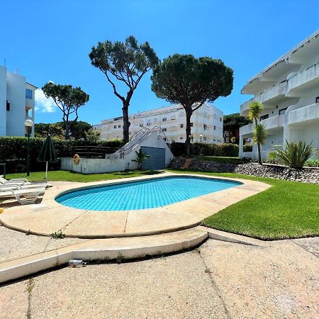 Vilamoura Cosy 4 With Pool By Homing公寓 外观 照片